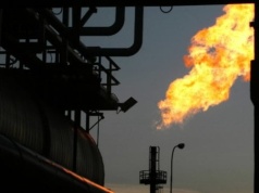 Rosja wstrzymuje eksport ropy. Drony uderzyły w bałtyckie terminale