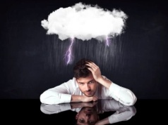 Przetarg na chmurę w NASK unieważniony