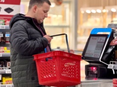 Sprzedaż rośnie, ale dane rozczarowują. Oto słabe punkty