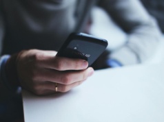 Rekordowa skala oszustw. Najnowsze dane z raportu KNF