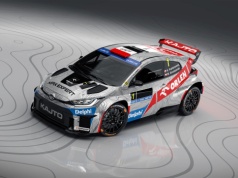 Kajetanowicz odsłania barwy. Pierwszy start coraz bliżej