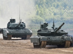 Ilu żołnierzy ma rosyjska armia