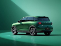 Leapmotor otwiera pierwsze centrum innowacji poza Chinami