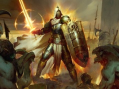 Diablo 4 zostało tak utrudnione w sezonie 12., że eksperci jeden po drugim napotykają na przeszkody. Teraz Blizzard podejmuje działania