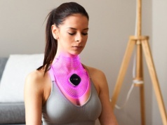 Wiosenna pielęgnacja. Wybierz odpowiednie urządzenie i przywróć blask swojej skórze