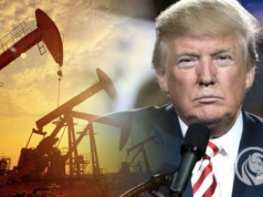 Zwrot w wojnie z Iranem. Trump wstrzymuje ataki, ropa tanieje o ponad 10 proc.