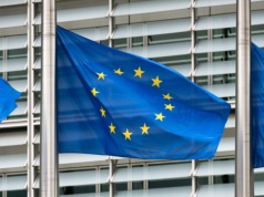 Czy Polacy już nie chcą być w Unii Europejskiej? Najnowszy sondaż mówi wszystko