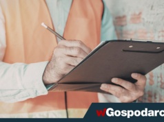 Raport BDO za Tobą? Pora wyciągnąć wnioski na przyszłość! Sprawdź bezpłatny webinar dla firm z ekspertem gospodarowania odpadami!