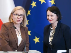 System handlu emisjami ETS ma wady. Trzeba go zmienić, ale mądrze