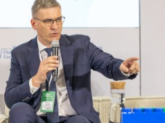 Prof. Wyleżoł: otyłość to choroba, w której pacjent nie ponosi winy