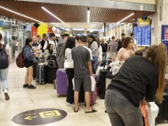 Wielki blackout Hiszpanii i Portugalii – co naprawdę się stało 28 kwietnia 2025?