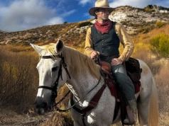 Nowy serial na Disey+ z kultowym bohaterem. Już obejrzycie!