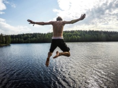 Oto najszczęśliwszy kraj na świecie 2026! Polska ma powody do dumy