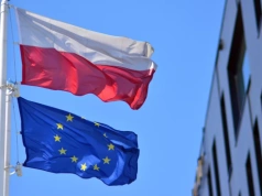 Polska powinna zostać w UE? Wymowne wyniki sondażu