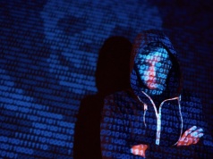 Fałszywe inwestycje wciąż królują wśród oszustw. CSIRT KNF ostrzega