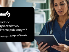 Cyberbezpieczeństwo w sektorze publicznym. Jak chronić dane i systemy instytucji w czasach gwałtownego wzrostu cyberataków