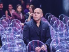 Mieszka w kawalerce. W lesie stworzył prawdziwy raj