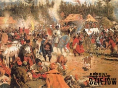 Fałszywy car zdobył Moskwę. Historia, która wydaje się nieprawdopodobna