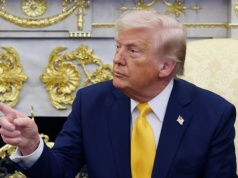 Czyżby kolejny zwrot akcji? Medialny rollercoster wokół Iranu