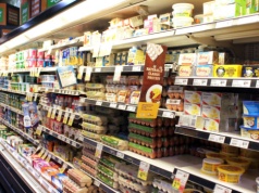 Danone kupuje Huel. Przejęcie za miliard euro