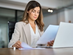 Wiarygodność kredytowa – dlaczego jest kluczem do bezpiecznego finansowania?