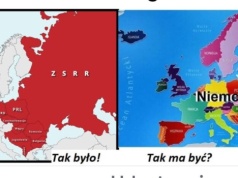 Prof. Romuald Szeremietiew: Polska przeszkadza