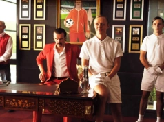 Film „Disco Polo” już teraz dostępny na Netflix