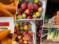 Sprawdziłam ceny przed Wielkanocą. "Małe sklepy zabija wojna z dyskontami"