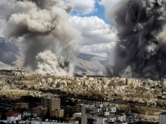 Trump wykonał kolejną woltę, a UOKiK odpowiada KNF ws. kredytów (Najważniejsze informacje dnia)