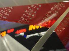 Read-Gene uzyskał dwa patenty w Polsce