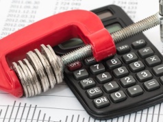 Należyta staranność w podatku VAT – jak przygotować się na kontrolę?