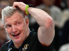 Ostatni akcent rundy zasadniczej! Mecz PlusLigi na żywo