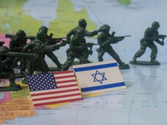 Irański parlament wyśmiał Trumpa. „Wszystko jest wyprzedane"