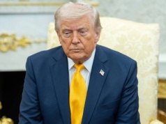 Zwrot na Bliskim Wschodzie? Donald Trump ogłasza, Iran zaprzecza