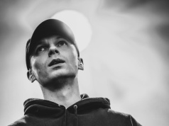 Igor Herbut gwiazdą „Piosenki w Meloniku”. Trwa sprzedaż biletów na Koncert Galowy