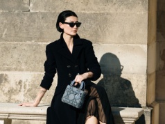 Czy Wielki Piątek 2026 to dzień wolny od pracy?