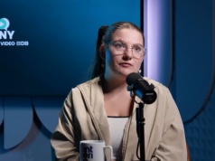 "Atypowa dziewczyna" o maskowaniu ADHD: 12 łyżeczek do wykorzystania dziennie