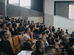 Relacja z Sekurak Hacking Party – Wrocław!