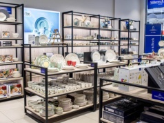 Luksusowa marka wchodzi do outletów. Gdzie otwierają nowe sklepy?