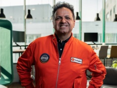 Polska to nowe Niemcy!