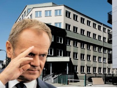 Cicha rewolucja czy pudrowanie rzeczywistości? Kulisy walki o nowe uprawnienia Państwowej Inspekcji Pracy