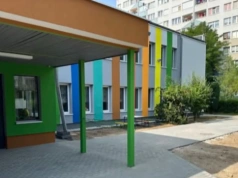 W kwietniu startuje rekrutacja do żłobków miejskich w Legnicy