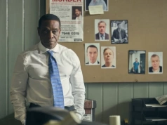 Tu są teraz najlepsze kryminały. Te 60 seriali to pewniaki – zapisz je na swojej liście