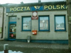 Poczta Polska z wielką zmianą. Wyda ponad 100 mln zł