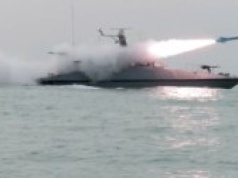 "Żadnych rozmów nie było". Iran demaskuje strategię Trumpa