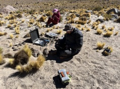 Naukowcy podważyli słynny dowód. Cała opowieść o zasiedleniu Ameryk znów drży