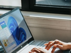 Windows 11 może być lepszy. To ich drugie podejście do kwestii RAMu