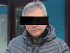 Właściciel „Happy Dog” skazany. Półtora roku więzienia za znęcanie się nad psami w Sobolewie