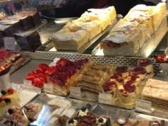 Tak oszukują na ciastkach i wypiekach. Producenci wciskają kit, a ty nadal za to płacisz