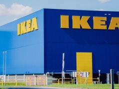 Masowe zwolnienia w IKEA. Pracę stracić może nawet 800 osób